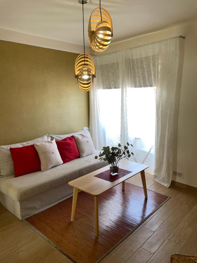Apartamento Acogedor y Céntrico - Plaza del Charco Puerto de la Cruz  Exterior foto